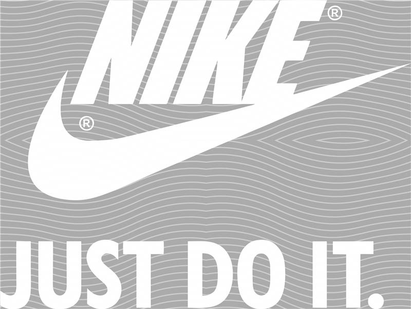 NIKE-NK 135